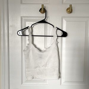 Size S Forever 21 Tank Top